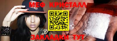 гидропоника Кунгур