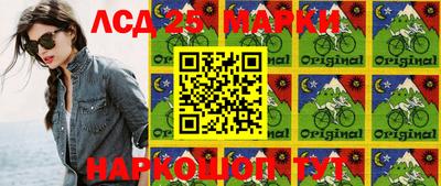 гидропоника Кунгур