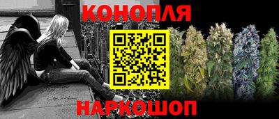 гидропоника Кунгур