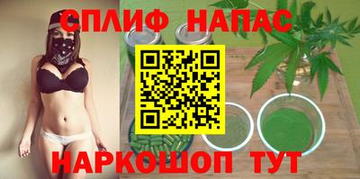 гидропоника Кунгур